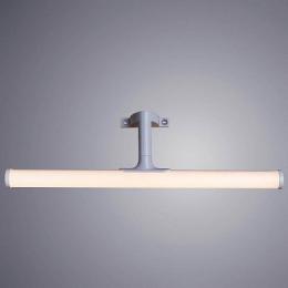 Подсветка для зеркал Arte Lamp  - 3